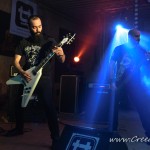 268 NTEY Deathfest 2017